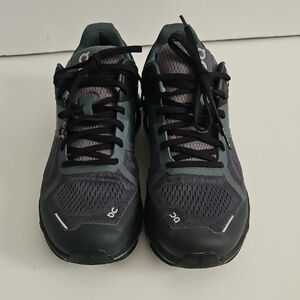 On Running Women's Athletic Shoes